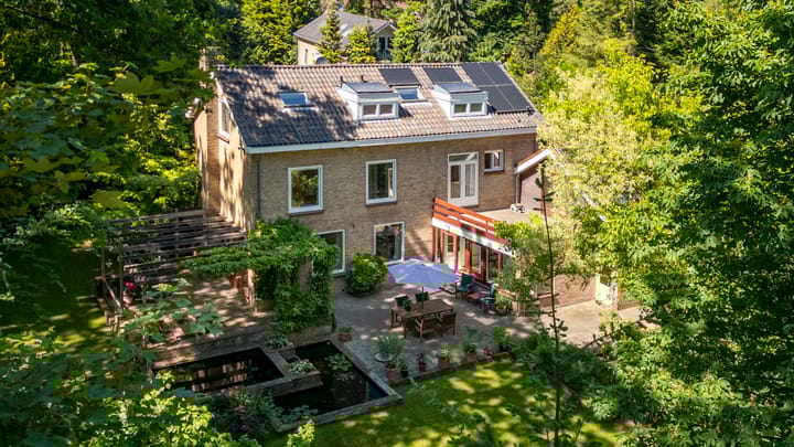 Photo 40 of Schapendrift 2