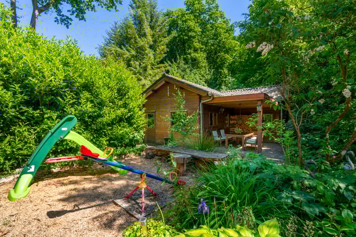 Photo 43 of Schapendrift 2