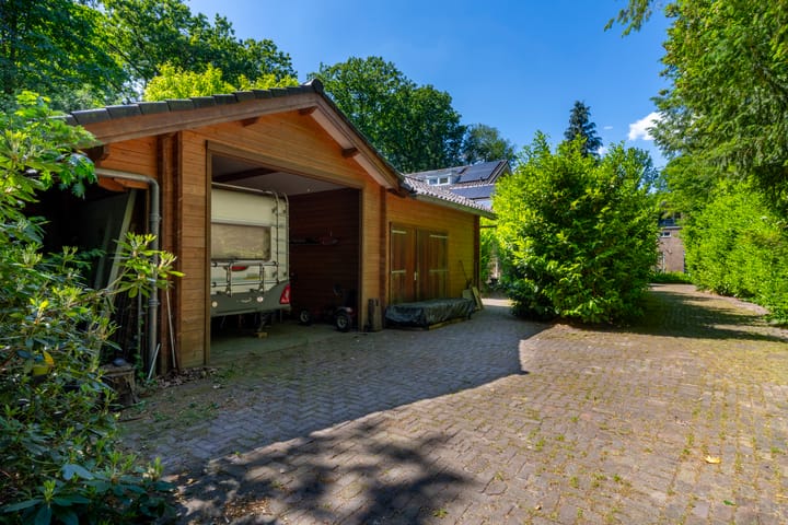 Photo 45 of Schapendrift 2