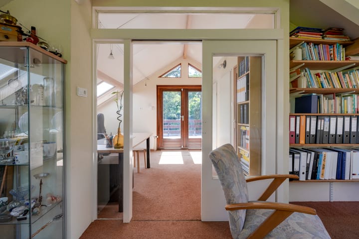 Photo 23 of Schapendrift 2