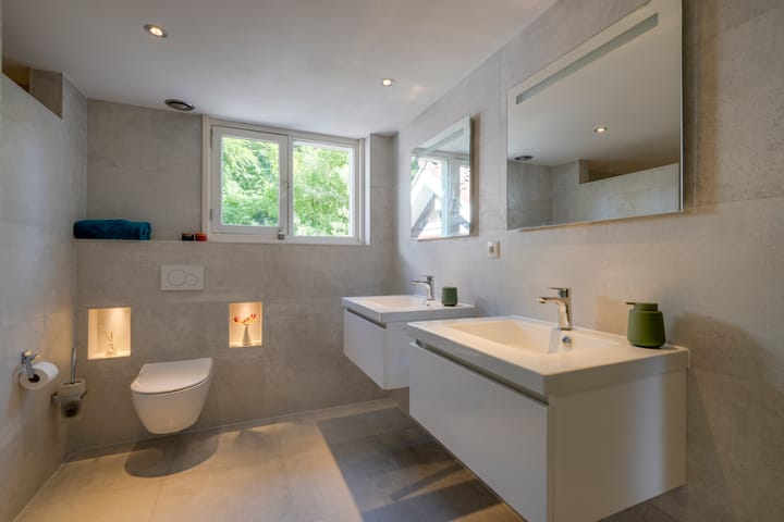 Photo 21 of Schapendrift 2