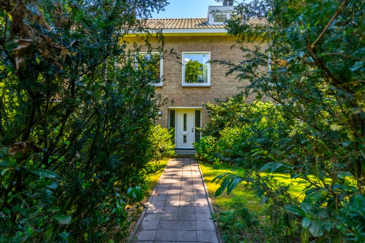 Photo 47 of Schapendrift 2