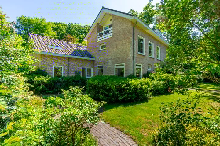 Photo 48 of Schapendrift 2