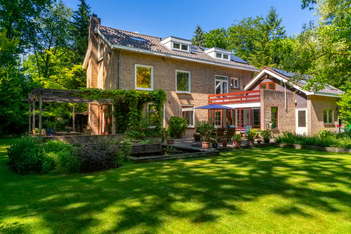 Photo 49 of Schapendrift 2