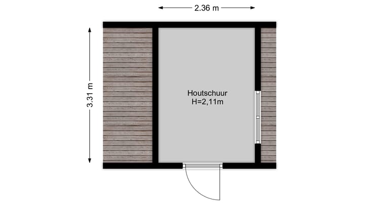 Photo 58 of Schapendrift 2