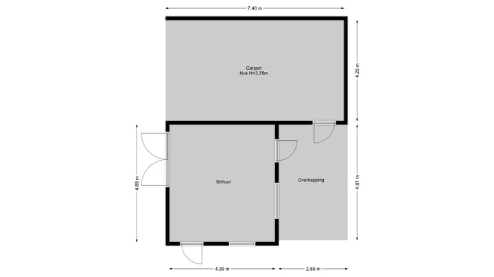 Photo 59 of Schapendrift 2