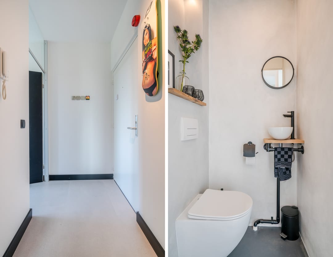 Foto 26 van Acaciaplein 146