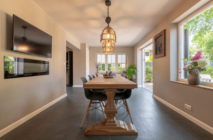 Foto 3 van Hoogstraat 41