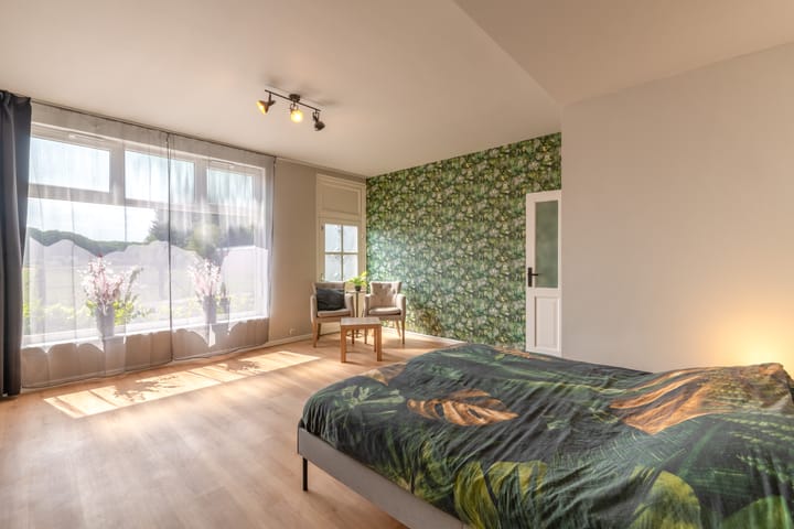 Foto 5 van Hoogstraat 41