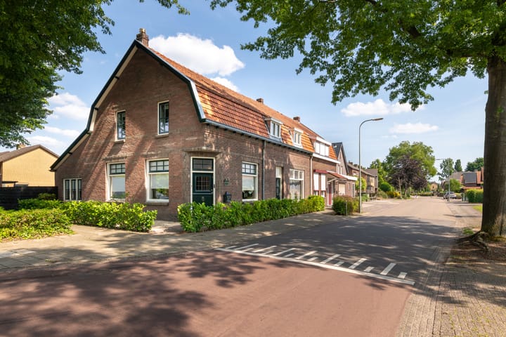 Foto 6 van Hoogstraat 41