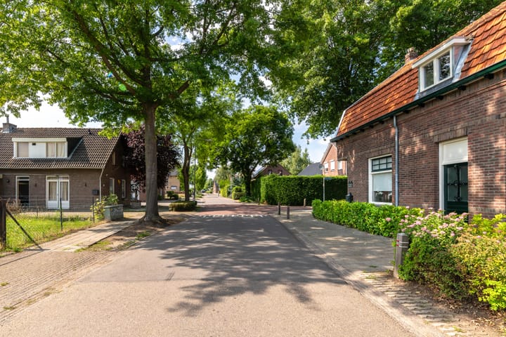 Foto 7 van Hoogstraat 41