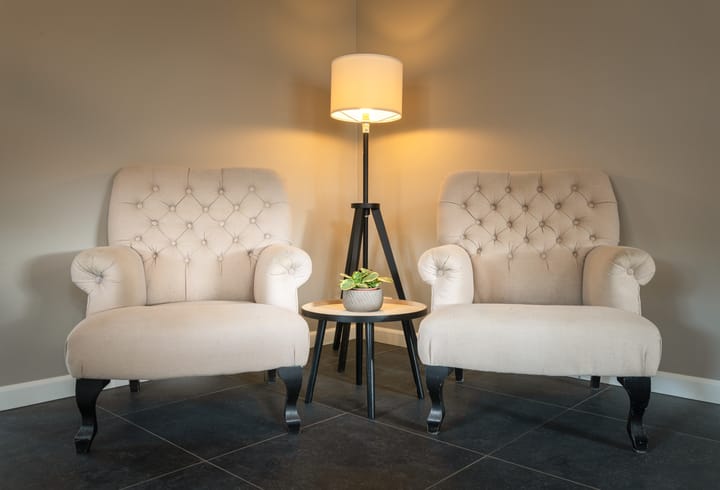 Foto 11 van Hoogstraat 41