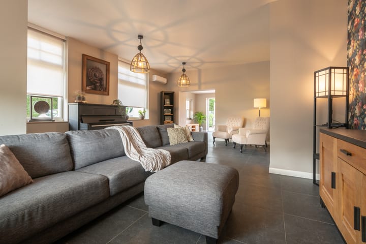 Foto 12 van Hoogstraat 41