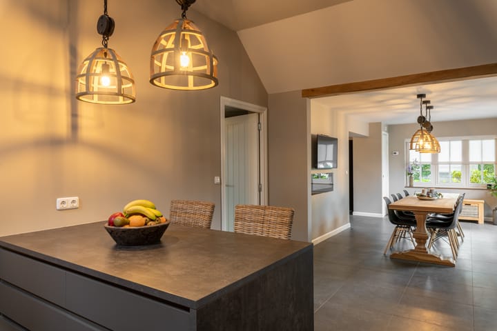 Foto 13 van Hoogstraat 41