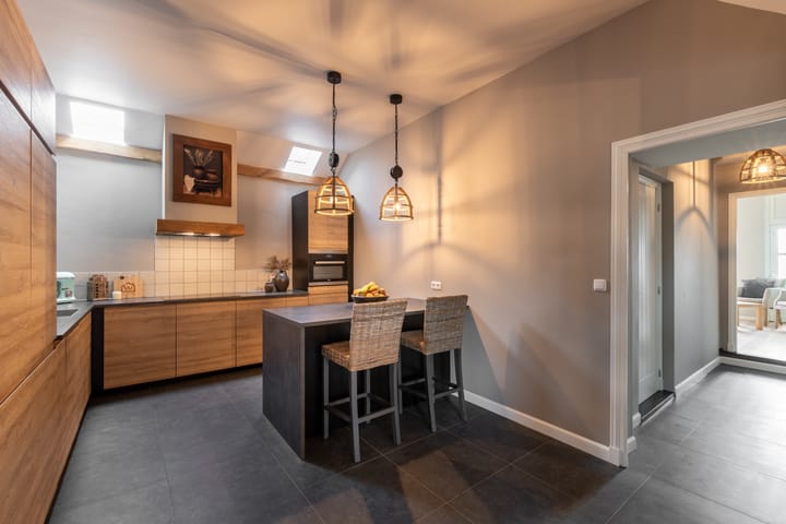 Foto 14 van Hoogstraat 41