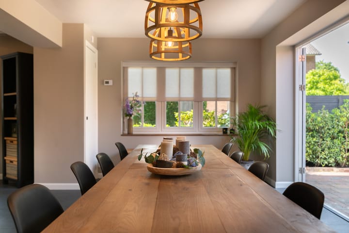 Foto 15 van Hoogstraat 41