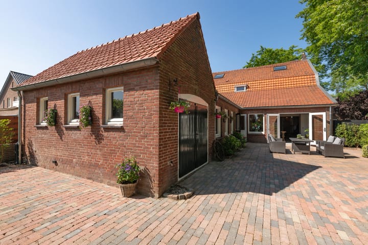 Foto 16 van Hoogstraat 41