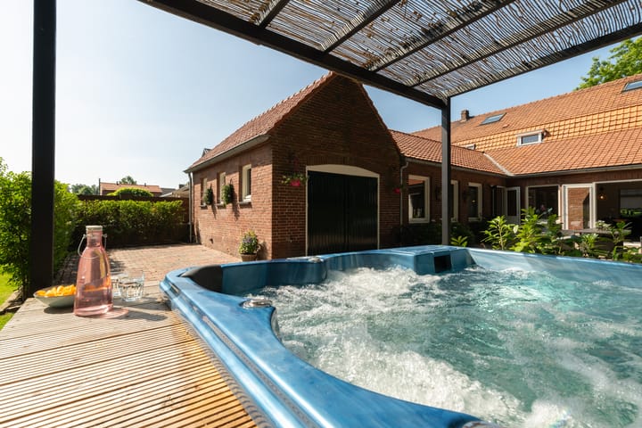 Foto 17 van Hoogstraat 41