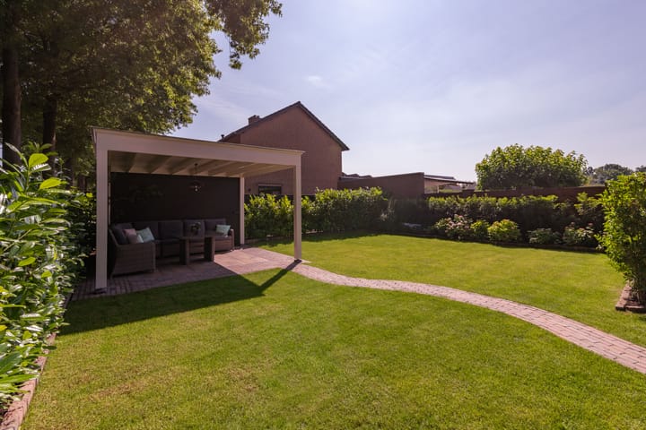 Foto 18 van Hoogstraat 41