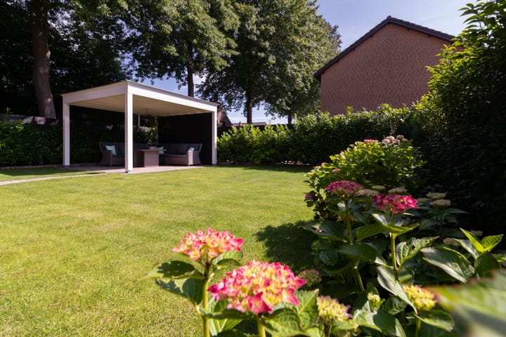 Foto 19 van Hoogstraat 41