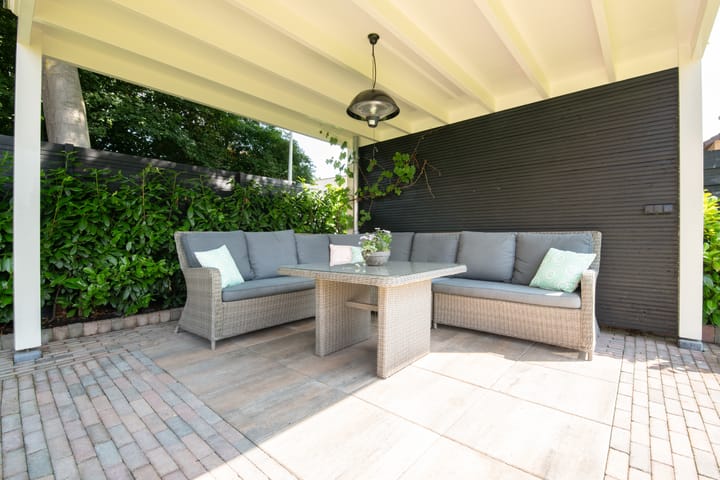 Foto 20 van Hoogstraat 41