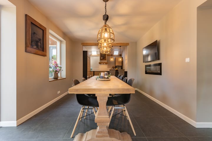 Foto 21 van Hoogstraat 41