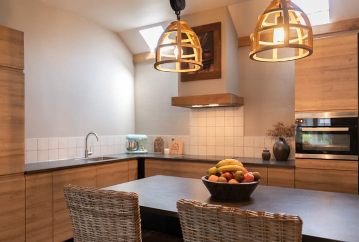 Foto 22 van Hoogstraat 41