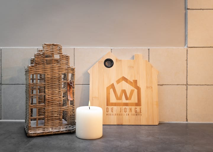 Foto 23 van Hoogstraat 41