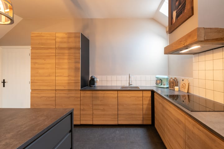 Foto 24 van Hoogstraat 41