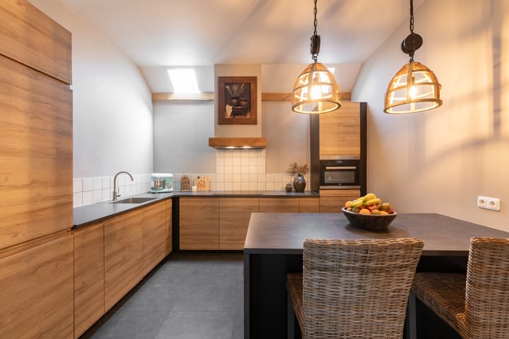 Foto 25 van Hoogstraat 41