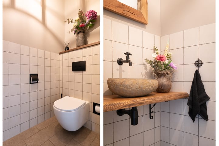 Foto 26 van Hoogstraat 41