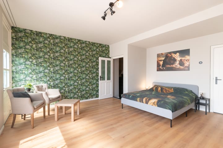 Foto 27 van Hoogstraat 41