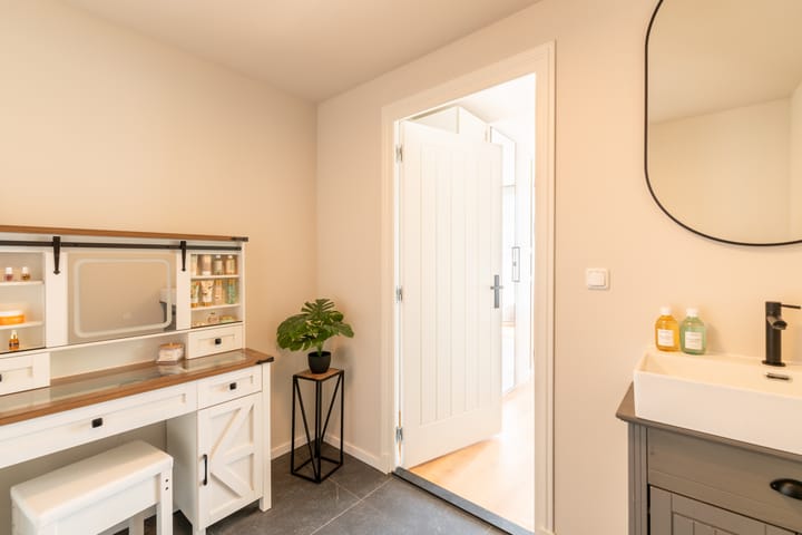 Foto 28 van Hoogstraat 41