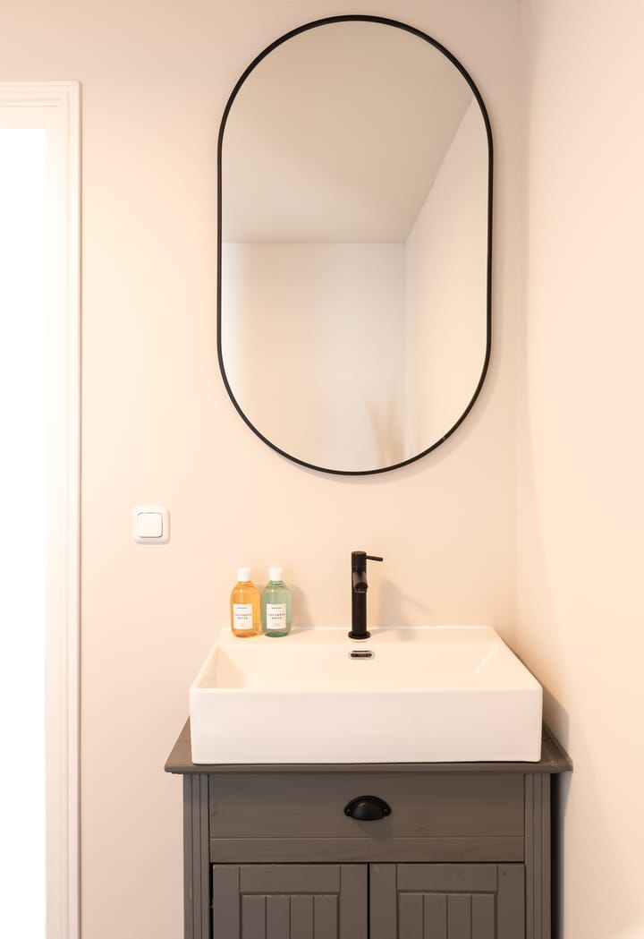 Foto 29 van Hoogstraat 41