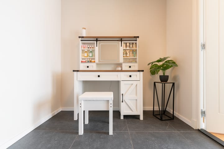 Foto 30 van Hoogstraat 41