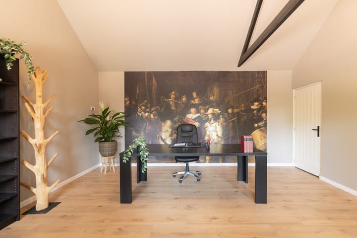 Foto 32 van Hoogstraat 41