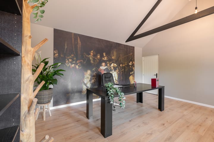 Foto 34 van Hoogstraat 41