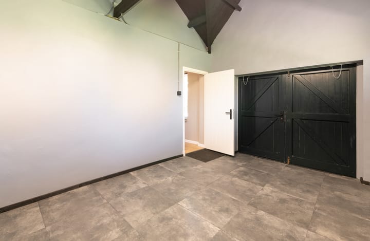 Foto 35 van Hoogstraat 41