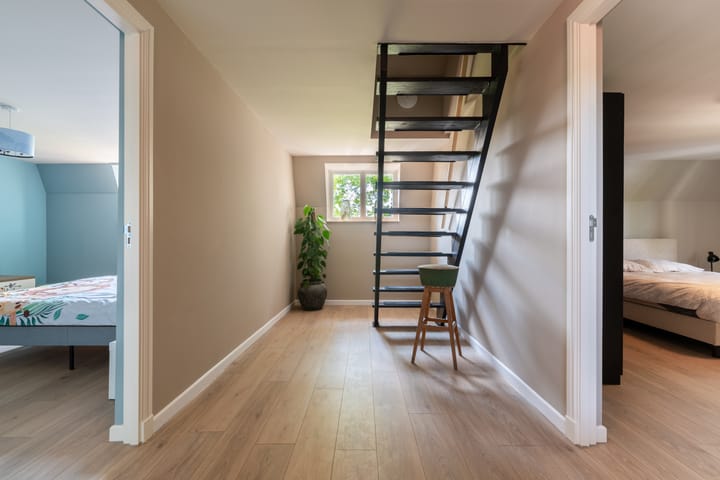 Foto 36 van Hoogstraat 41