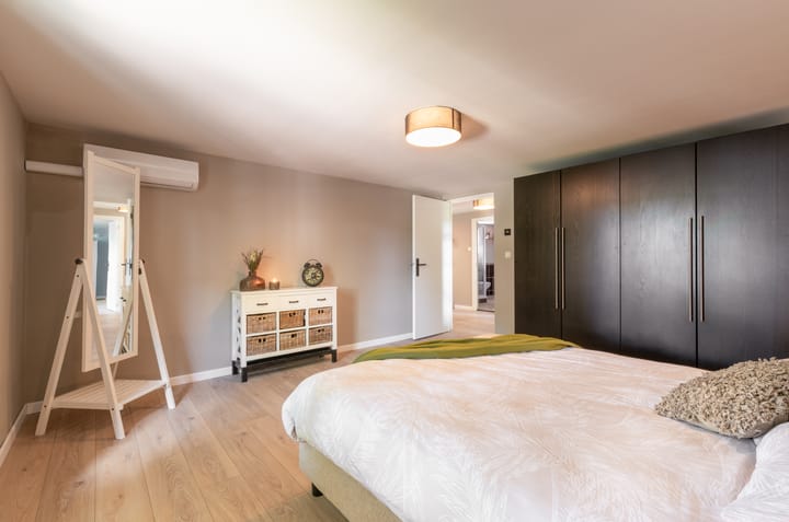 Foto 37 van Hoogstraat 41