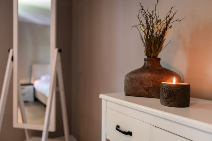 Foto 38 van Hoogstraat 41