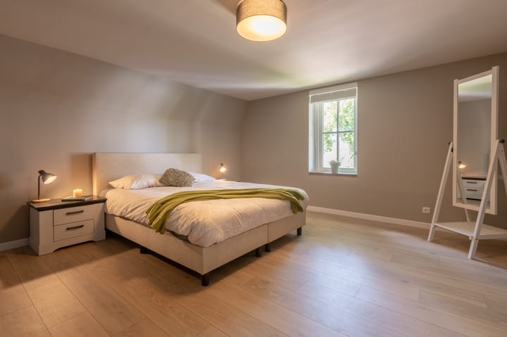 Foto 39 van Hoogstraat 41