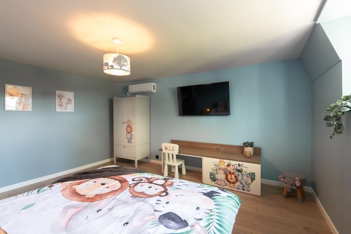 Foto 40 van Hoogstraat 41