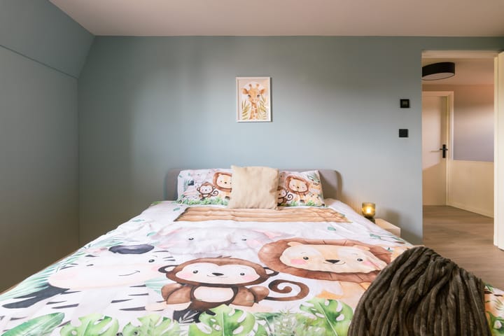 Foto 42 van Hoogstraat 41