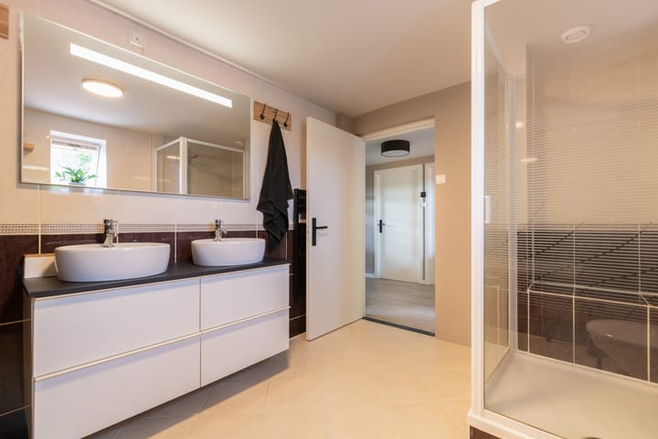 Foto 43 van Hoogstraat 41