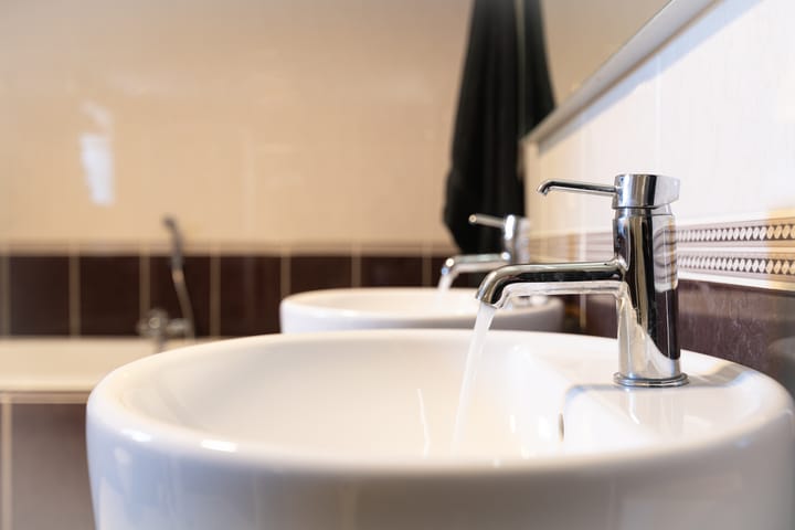 Foto 44 van Hoogstraat 41