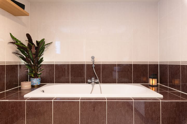 Foto 45 van Hoogstraat 41