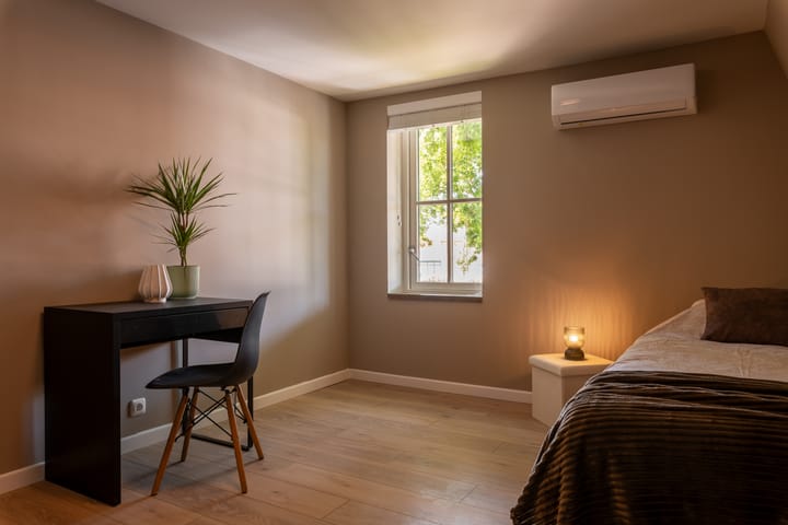 Foto 46 van Hoogstraat 41