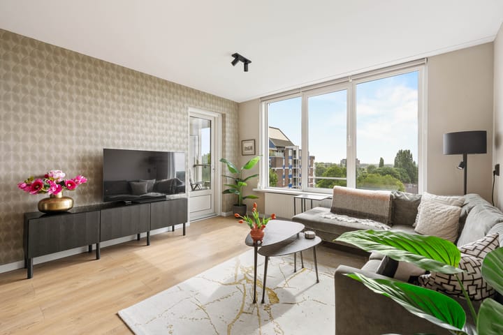 Foto 1 van Logger 137