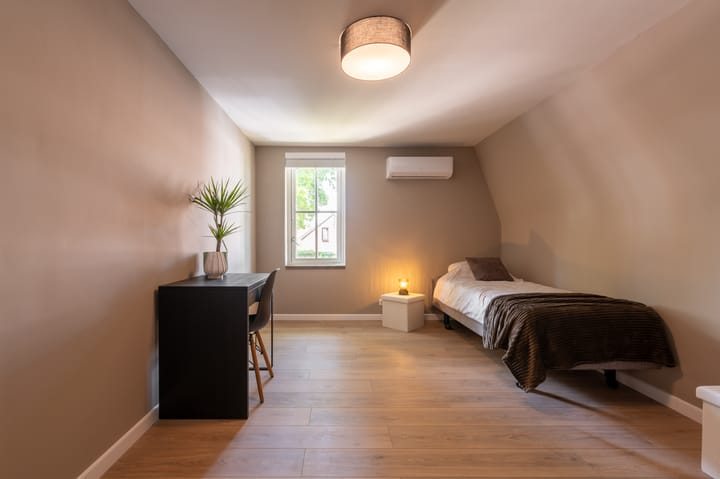 Foto 47 van Hoogstraat 41